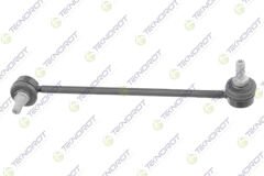 ASKI ROTU ON SAG MERCEDES VITO W639 03-TEKNOROT M-686-A6393200589
