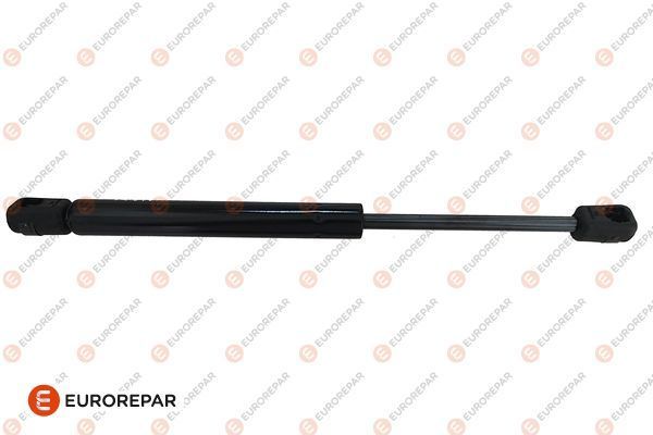BAGAJ AMORTISORU MERCEDES B-CLASS W245 05 11-EUROREPAR 1679436480-A1699800864
