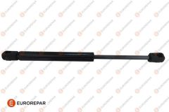 BAGAJ AMORTISORU MERCEDES B-CLASS W245 05 11-EUROREPAR 1679436480-A1699800864