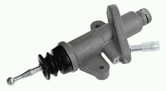 DEBRİYAJ ÜST MERKEZİ GALAXY 97-06 SHARAN 95-10 ALHAMBRA 00-10 1.9TDI 6284600574-SACHS 6284654009-7M0721401C-7M0721401