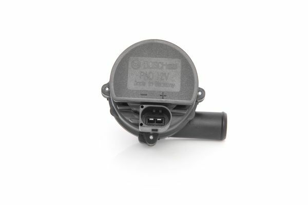 ILAVE SU POMPASI MERCEDES W176 W177 W204 W205 C218 C257 W211 W212 W213 W222 W639 W447 B906-BOSCH 0392023004-A2048350364-2E0965559