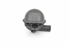 ILAVE SU POMPASI MERCEDES W176 W177 W204 W205 C218 C257 W211 W212 W213 W222 W639 W447 B906-BOSCH 0392023004-A2048350364-2E0965559