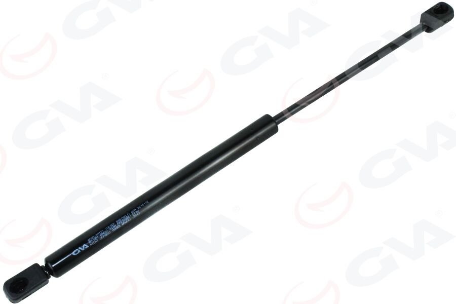 KAPUT AMORTİSÖRÜ CLIO IV BH 12--GVA 2214112-654703934R