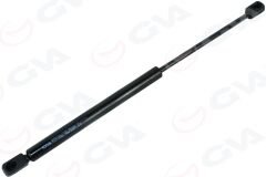 KAPUT AMORTİSÖRÜ CLIO IV BH 12--GVA 2214112-654703934R