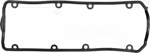 KULBUTOR KAPAK CONTASI BMW M40 E30 E34-V.REINZ 712754700-11121727726