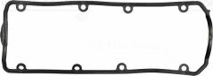KULBUTOR KAPAK CONTASI BMW M40 E30 E34-V.REINZ 712754700-11121727726