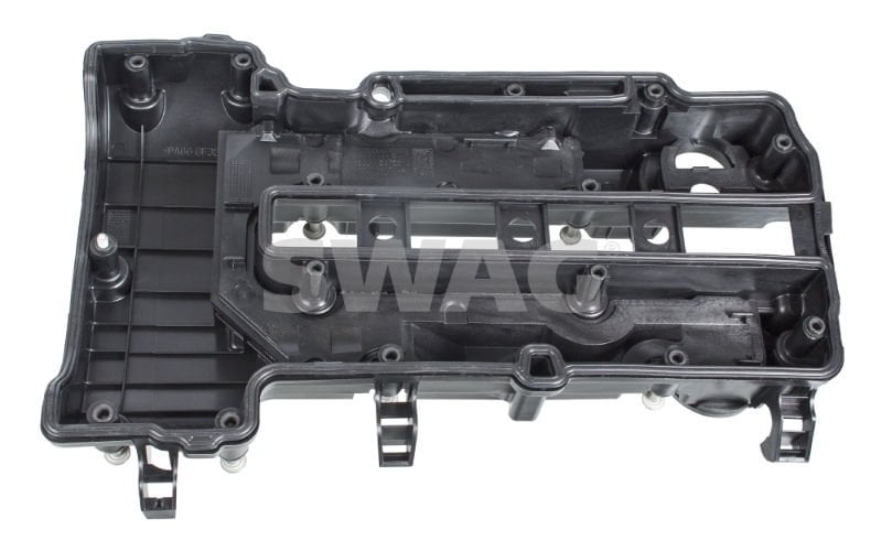 MOTOR ÜST KAPAĞI KÜLBÜRATÖR ASTRA J-INSIGNIA A-CORSA D-CORSA E A1.4NET A1.4XER - A1.2XER FEBI 49615-SWAG 40949615-25198877-25198874-55573746-607697