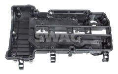 MOTOR ÜST KAPAĞI KÜLBÜRATÖR ASTRA J-INSIGNIA A-CORSA D-CORSA E A1.4NET A1.4XER - A1.2XER FEBI 49615-SWAG 40949615-25198877-25198874-55573746-607697