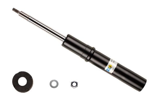 ÖN AMORTİSÖR SAĞ-SOL AUDI A4-A5 2007 2015 GAZLI-BILSTEIN 19-171593-8K0413031AE-8K0413031CB-8K0413031B