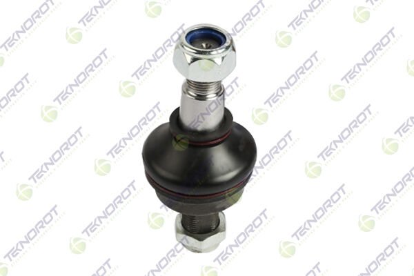 ROTİL ÖN PEUGEOT-J7-1968-1980-PEUGEOT-J9-1980-1987-TEKNOROT-3608.28