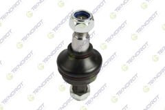 ROTİL ÖN PEUGEOT-J7-1968-1980-PEUGEOT-J9-1980-1987-TEKNOROT-3608.28