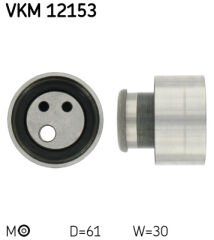 RULMAN ALFA 145 146 155 1.9TD 1994-1999 DEDRA TİPO 1.9 TEMPRA BRAVO DUCATO 1.9-SKF-60808693-60811488-7596728-7596877
