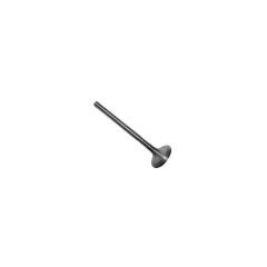 SUBAP EMME EGZOZ FORD FOCUS I 98 04 1.6 16V STELLİTLİ LPG LI ARACLAR ICIN-GUNES 1539-1540.1-1S4G6507CB-1S6G6505BA