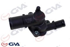 TERMOSTAT 89C CLIO-TWNG 03/98 KANGOO-MODUS 1.2 04-GVA 5114120-8200660882-7700110716
