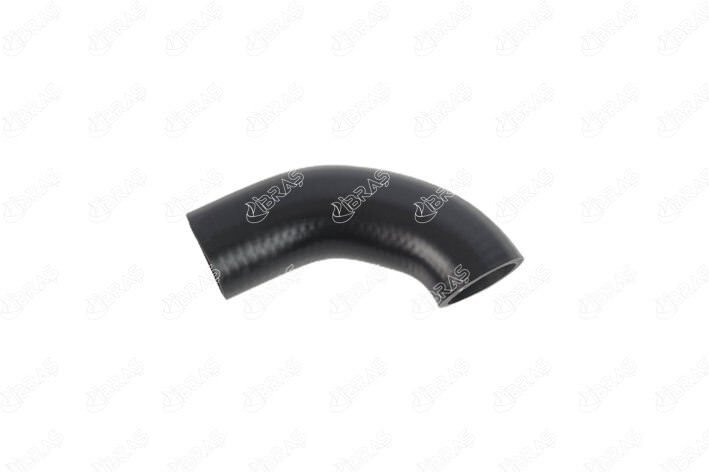 TERMOSTAT HORTUMU ASTRA-VECTRA 1.6-1.7 DZL-IBRAS 21404-1336294