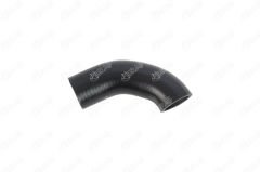 TERMOSTAT HORTUMU ASTRA-VECTRA 1.6-1.7 DZL-IBRAS 21404-1336294