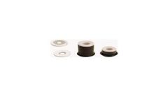ÜST SALINCAK BURÇLARI PLASTİKLİ TK H100 YM 98-GROS-544494B000-MB860408-MB527159