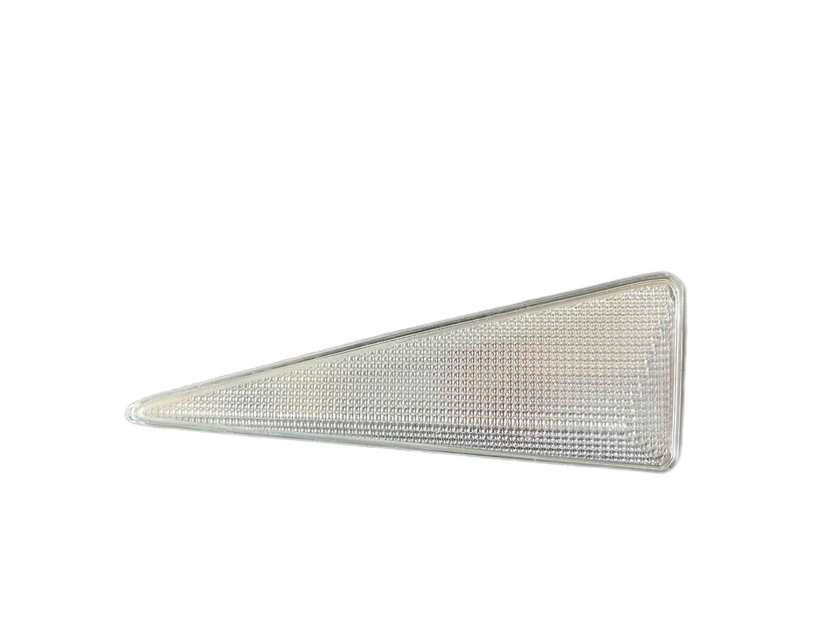 Çamurluk Sinyali Sağ Megane II / KR-459
