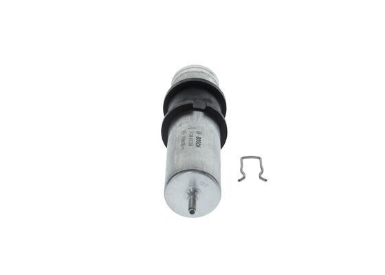 YAKIT FILTRESI BMW B47 B57 G20 G30 G11 G12 G01 G02 G22 G32 G14 G05 G07-BOSCH-13328591019