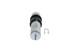 YAKIT FILTRESI BMW B47 B57 G20 G30 G11 G12 G01 G02 G22 G32 G14 G05 G07-BOSCH-13328591019