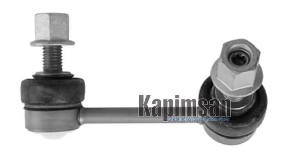Z ROTU ARKA SAĞ VOLVO S60 2019 S90 2016 V90 2016 XC60 2017 XC90 2015-KAPIMSAN 24-03323-31387675