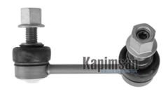 Z ROTU ARKA SAĞ VOLVO S60 2019 S90 2016 V90 2016 XC60 2017 XC90 2015-KAPIMSAN 24-03323-31387675