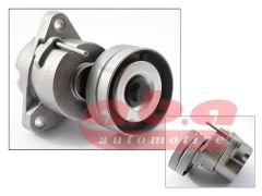 ALTERNATÖR GERGİ RULMANI KÜTÜKLÜ ASTRA F-G-H-VECTRA A-B-CORSA B-COMBO-ZAFIRA-1.4- 1.6i-1.8i-2.0i 16V-ABA 25305009-24412292-6340532-1340541-90500229