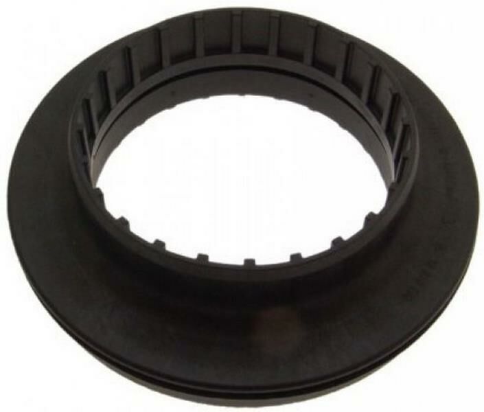 AMORTİSÖR ÜST RULMANI VECTRA C-ASTRA H-ZAFIRA B-YTT 1546-13270705-344665-93191295-344625