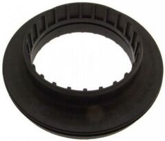 AMORTİSÖR ÜST RULMANI VECTRA C-ASTRA H-ZAFIRA B-YTT 1546-13270705-344665-93191295-344625