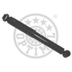 ARKA AMORTİSÖR L/R ASTRA H GTC 04-09 ASTRA G SW 98-05 E1338-OPTIMAL A-1258G-436317-436315-436282-436284
