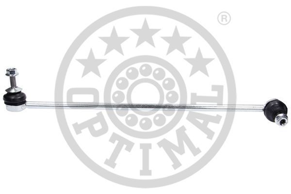ASKI ROTU ON SOL BMW E65 E66 01 08-OPTIMAL G7-838-31306781545