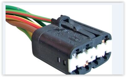 CAM DÜĞME SOKETİ FORD 97-07-AYHAN A15028