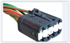 CAM DÜĞME SOKETİ FORD 97-07-AYHAN A15028