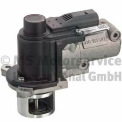 EGR VALFİ A3 1.9 TDI-2.0 TDI 03-10 VW CADDY III-GOLF V-JETTA III 1.9 TDI 04-10-PIERBURG 700907030-03G131502-03G131502B