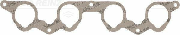 EMME MANIFOLD CONTASI BMW M40 M43 E30 E34 E36-V.REINZ 712712410-670.780-11611734683
