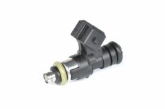 ENJEKSİYON SUBAPI PALIO-DOBLO 1.2 01-BOSCH 0280158169-71729224-71718655-46791211