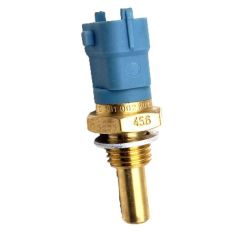 HARARET MÜŞÜRÜ ASTRA-VECTRA B-CORSA 1.2-1.4-1.6 16V 95-00-GM 96868950-96868950-93174208-9193163-6238266
