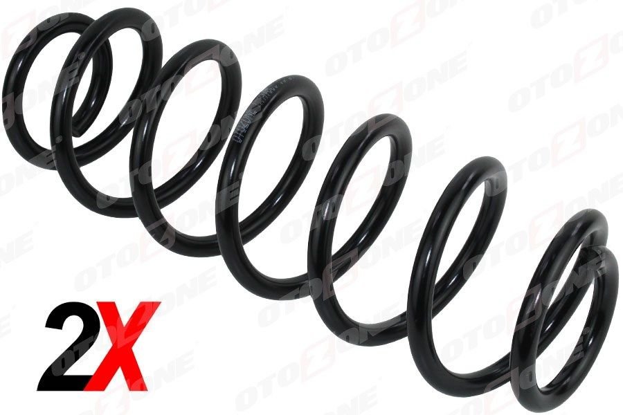 HELEZON YAYI ARKA VW GOLF IV HATCHBACK 1J1 97-05 1.4-1.6 16V-1.6 FSI-1.8-1.8 T-1.9SDI TDI-2.0 V5-OTOZONE HYA7500-1J0511115AK