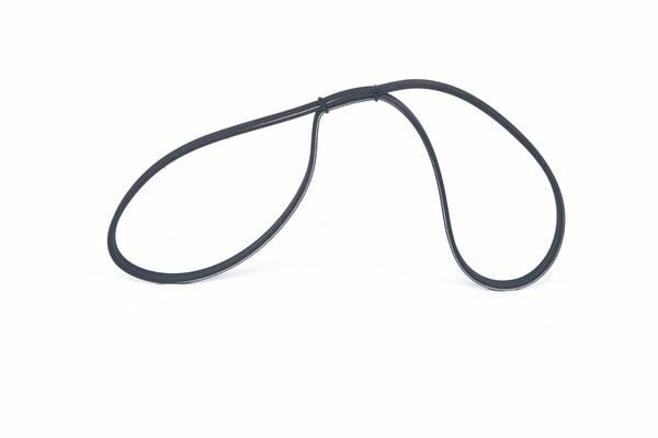 KANALLI KAYIŞ CLIO-KNG 1.4 E7J 8V 98-99 - 1.6 K7M 98-BOSCH 1987946230-7700869687