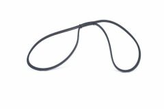 KANALLI KAYIŞ CLIO-KNG 1.4 E7J 8V 98-99 - 1.6 K7M 98-BOSCH 1987946230-7700869687