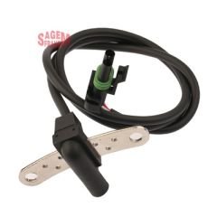 KRANK MİL SENSÖRÜ RENAULT 9-19-21-CLIO-EXPERT-SAGEM 50115-7700720341-7700739792-7700732300