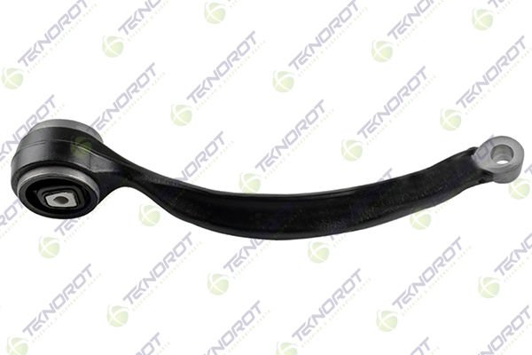 SALINCAK ON SAG ALT ARKA BMW E90 E91 E92 E93 E84 05 11 ROTILSIZ-TEKNOROT B-178-31126768984