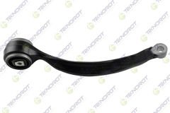 SALINCAK ON SAG ALT ARKA BMW E90 E91 E92 E93 E84 05 11 ROTILSIZ-TEKNOROT B-178-31126768984