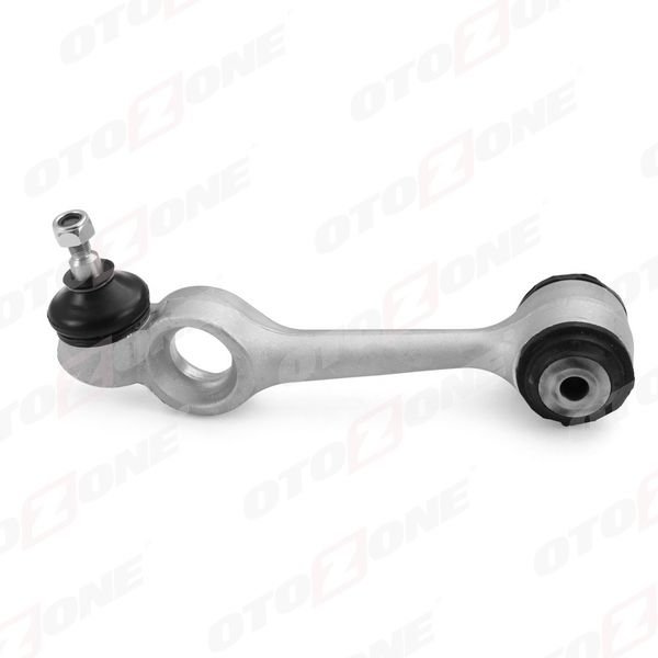SALINCAK ON SOL UST MERCEDES W123 S123 C123-OTOZONE-A1233304607