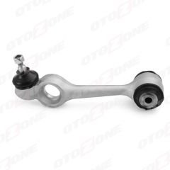 SALINCAK ON SOL UST MERCEDES W123 S123 C123-OTOZONE-A1233304607