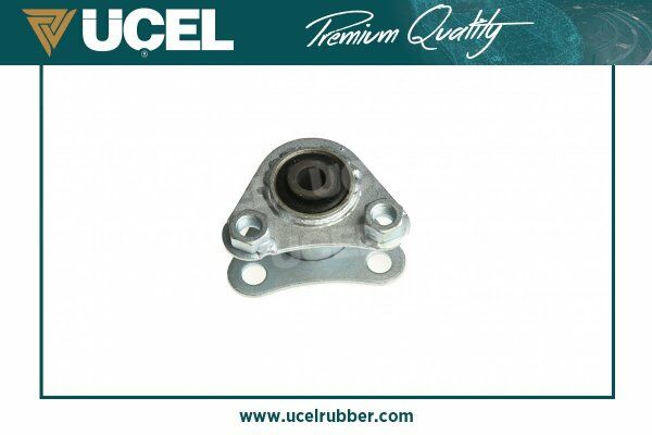 ŞANZIMAN TAKOZU CITROEN JUMPER-UCEL S31403-1310575080-1846.65-1846.96