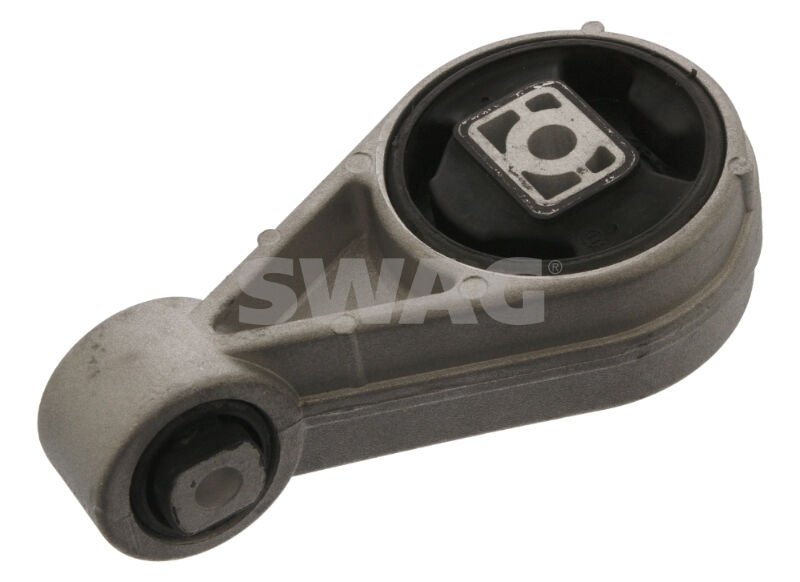 ŞANZUMAN ALT TAKOZU ARMUT CONNECT 1.8TDCI 02-13 -FOCUS I TÜM MOTORLAR 98-05 FEBI 43721-SWAG 50943721-9T166P082BA-9T166P082BB-5208219