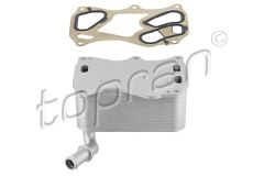YAG SOGUTUCUSU MERCEDES M276 W204 W205 W212 C207 W213 W222 W166-TOPRAN 625256001-A2761880001