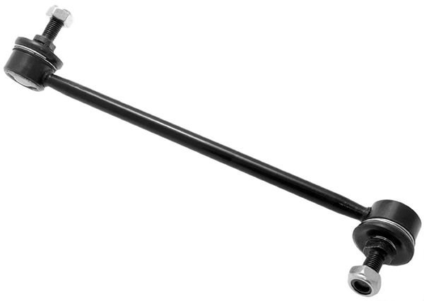 Z ROT ÖN SOL KIA CERATO 04-KAPIMSAN 11-02009-548302F000