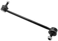 Z ROT ÖN SOL KIA CERATO 04-KAPIMSAN 11-02009-548302F000